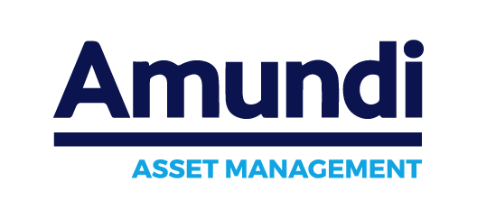 Amundi Asset Management