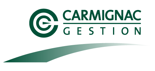 Carmignac Gestion