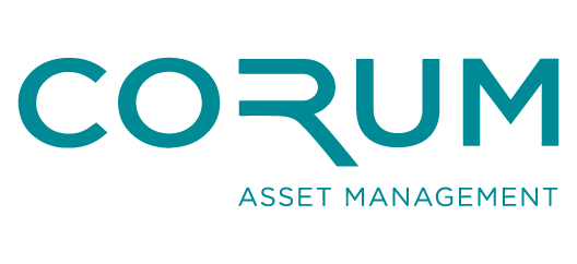 Corum Asset Management