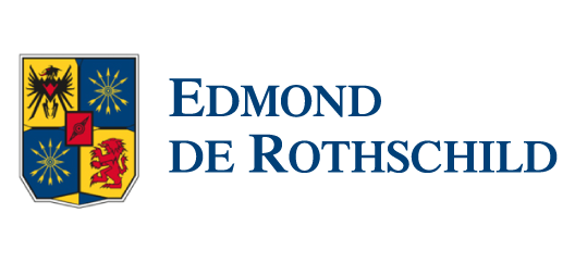 Edmond de Rothschild